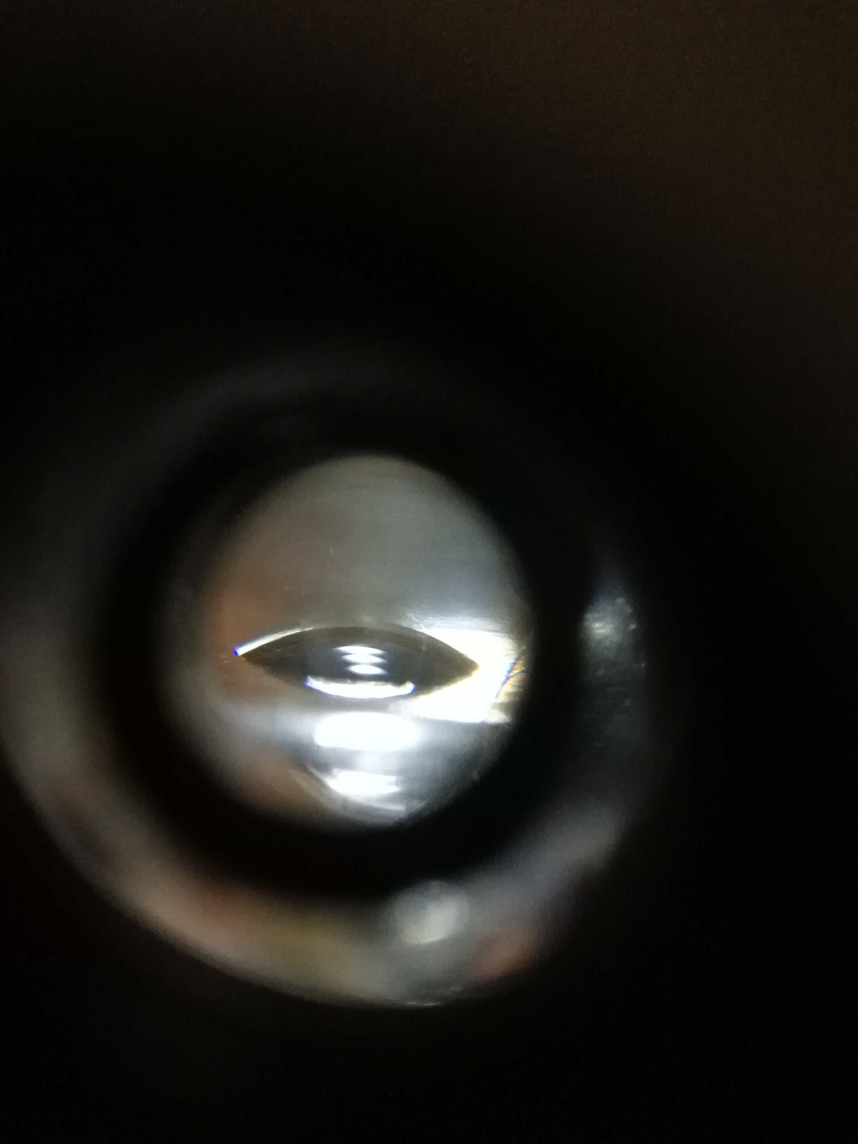 手機(jī)拍攝水滴角圖片